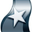 StarOffice icon