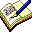StarPlanner icon
