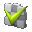 Start Menu XP icon