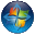 Start Orb Mover icon