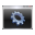 Start Screen Editor icon