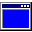 StartBlueScreen icon