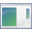 StartBorderless icon