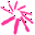 StartClick Launcher icon