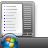 StartComp icon