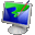 StarterBackgroundChanger icon