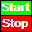 StartStop 1