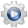 Startup Diskpart Command icon