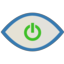 Startup View icon