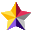 StarUML icon