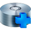 Starus Partition Recovery 2.1