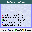 Stat-Box icon