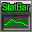 StatBar icon