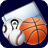 Statbook icon