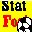 StatFoot32 icon