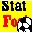 StatFoot32 2.06