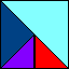 StatGeneral icon