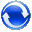 Static EMail Backup icon