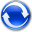 Static Outlook Backup icon
