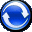 Static Outlook Express Backup Free icon