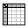 Statistical Tables icon