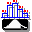 Statistics Problem Solver icon