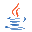 Statistics Tables icon