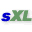 statistiXL icon