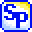 STATPerl icon