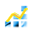 StatPlus 2009 Portable 5.8