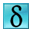 StatsDirect icon