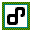 StatsDirect icon