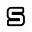 statSnaps icon