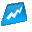 StatsRemote icon