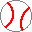 StatTrak for Baseball & Softball icon