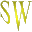 StatWin Enterprise icon