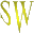 StatWin Single Lite icon