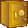 StaxBackup icon