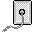 Stay Connected 4.01
