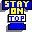 Stay On Top icon