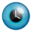 StayFocusd icon