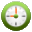 Stayfocused Pro 2.2