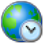 StayOnline 1