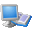 STDU Explorer icon