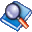 STDU Viewer icon