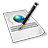STDU XML Editor Portable 1