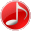 Steady Recorder icon