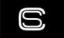 SteadyCrypt icon