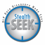 StealthSEEK icon