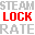 Steam Rate Minder 1